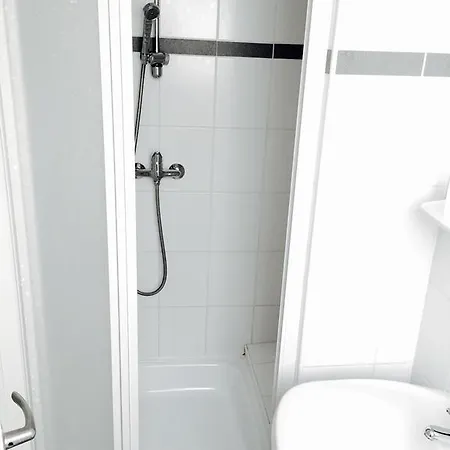 Szabadi Hotel 3*
