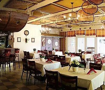 Szabadi Siofok