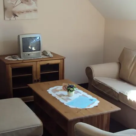 Szabadi Hotel 3*