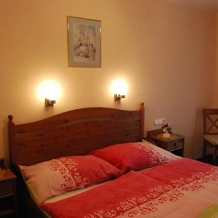 Hotel Szabadi Siofok