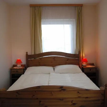 Hotel Szabadi Siofok