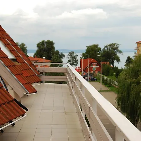 Szabadi 3*