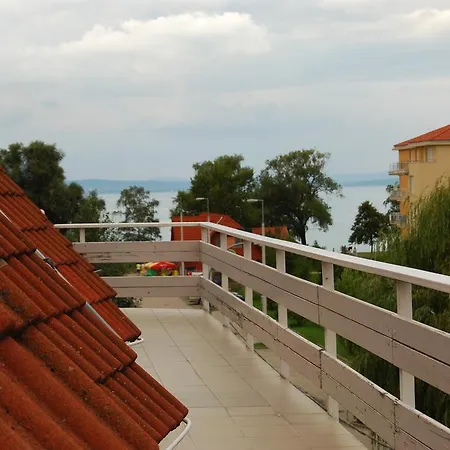 Szabadi
